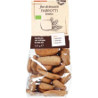 fior di loto fior di biscotti farrotti integrali 250g
