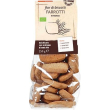 fior di loto fior biscotti farrotti integrali bio 250g