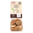 fdl bisc.cuoricini sarac.250g