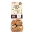 fior di loto cuoricini grano s