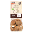 fdl bisc.cuoricini sarac.250g