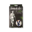 gibaud sport calza tecnica taglia 2
