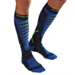 gibaud sport calza tecnica 3