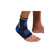 cavigliera sport taglia 1 gibaud