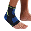 gibaud sport cavigliera taglia 1