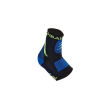 dr. gibaud linea sport - cavigliera cod.0630 - taglia 3 (circonf. caviglia 23-25 cm)