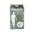 cavigliera sport gibaud taglia 3 circ. caviglia 23 - 25 cm - dual sanitaly