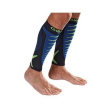 dr. gibaud® linea sport polpaccera 1 paio taglia 01