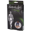 polpaccera dr gibaud sport 1 pz bendaggio/i