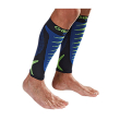 gibaud sport polpac paio 01