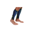 polpaccera 2 pezzi taglia 2 gibaud