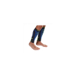 gibaud sport polpac paio 02