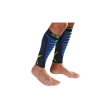 gibaud sport polpac paio 03