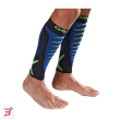 polpaccera dr gibaud sport 3