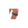 dr. gibaud linea sport - pressore sottorotuleo cod.0532 - taglia 2 (circonf. sotto ginocchio 30-45 c