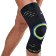 gibaud sport * ginocchiera taglia 1