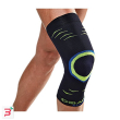 ginocchiera dr gibaud sport 1