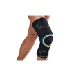 gibaud sport ginocchiera 03