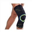 gibaud sport ginocchiera 1 pezzo - supporto e protezione articolare