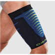 gibaud sport cosciale 01