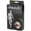 polsiera dr gibaud sport 1 pz bendaggio/i