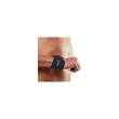 dr. gibaud linea sport - polsiera cod. 0707 - taglia 2 (circonf. polso 17-19 cm)