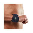 dr gibaud sport polsiera mis 2 (disp.medico)