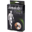 gibaud sport polsiera 02