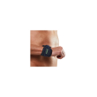 dr. gibaud sport - polsiera taglia 03