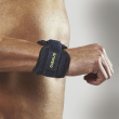gibaud sport polsiera taglia 3