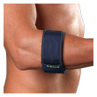 gibaud sport bracciale tennis elbow