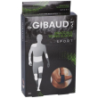 dr gibaud- linea sport bracciale tennis elbow 1 pezzo
