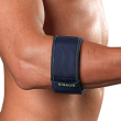 gibaud sport bracc tennis elbo