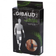 bracciale-tennis elbow sport gib