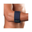 gibaud sport brac tennis elbow
