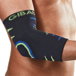 gibaud sport bracciale taglia 01
