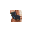 dr. gibaud linea sport bracciale cod.0317 - taglia 2 (circonf. avambraccio 27-32 cm)