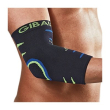 gibaud sport bracciale mis 2 (disp.medico)