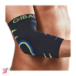 bracciale dr gibaud sport 2