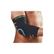 gibaud sport bracciale 03