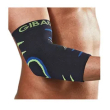 gibaud sport bracciale taglia 3
