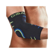 bracciale, supporto compressivo per traumi sportivi, taglia 3, confortevole e antibatterico