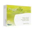 proginesse 20 capsule