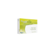 proginesse integratore ciclo mestruale magnesio 20 capsule