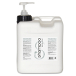 shampoo white coat 5l