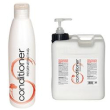 conditioner regenerating 5lt - slais minsan 975083205