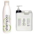 shampoo short coat 5lt - slais minsan 975083229