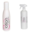 lotion extricating shining 1lt - slais minsan 975083243