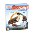 pesoforma beactive cioccolato bianco e nero 6 pezzi