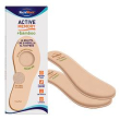 active memory soletta bamboo36